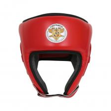Шлем Ruscosport pro 4680062712910