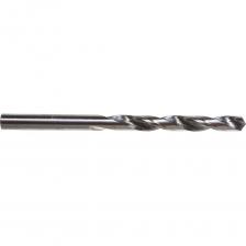 Сверло по металлу Сверло (10 шт; 6 мм; HSS) по металлу Matrix 71560