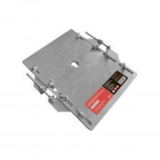 Приспособление Устройство шипорезное BELMASH Белмаш BTD-4/20HW D150A