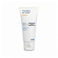 Солнцезащитный крем для лица ISDIN Солнцезащитный крем Sun Block Spf 50 50