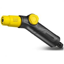 Регулируемый распылитель Karcher 26452670