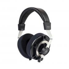 Наушники полноразмерные Final Audio D8000 Pro Edition Black
