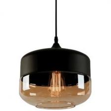Подвесной светильник TopDecor Bergamo S3 12 20
