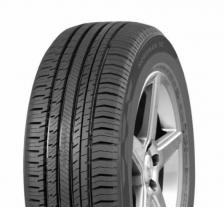 Автошина Ikon Tyres (Nokian Tyres) Ikon Nordman SC 185/75 R16C 104/102S
