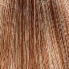 ABRIL ET NATURE 9.12 N крем-краска для волос, экстра-светлый блондин пепельный радужный / Nature Color Plex 120 мл