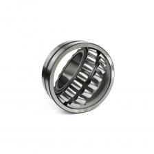 Подшипник CNIC 73206