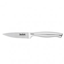 TEFAL Нож Ultimate K1701174