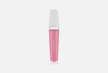 Блеск для губ Rich color gloss 7.5 мл LIMONI