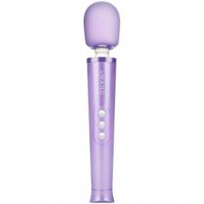 Le Wand Вибратор Petite Rechargeable Massager 25,4 см LW-007 4.5 см 4.7 см 215 г