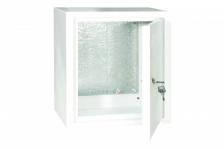 Tdm ЩМП-6.6.2-0 SQ0905-0064 1 шт