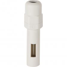 Подвесной электрод РЕЛЕОН для RC4; AISI 316 RC0401