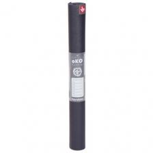 Коврик Manduka Eko superlite, 180х61 см midnight 0.15 см