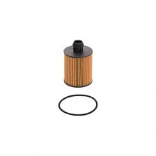 Масляный фильтр Фильтр масляный SCT SH4060P