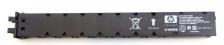 Батарея резервного питания HP 436841-001 4.8V BBU SW X9700 MSA60