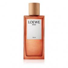 LOEWE Парфюмерная вода Solo Ella 100
