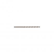 Сверло по металлу длинное вышлифованное Р6М5 SDW TOOLS изготовлено по DIN 340 (ГОСТ 886-77. Угол заточки при вершине 135 градусов. Изготовлено из быстрорежущей стали Р6М5. Применяется для работы с конструкционными, легированными сталями и сплавами, мягкими металлами (латунь, бронза, медь), алюминием. Угол заточки в 135 градусов дает возможность сверлить отверстия без предварительной центровки, отсутствие проскальзывания на плоских и круглых поверхностях при создании отверстий. Заточка сверла позволяет работать с меньшим усилием нажима. Р6М5 – инструментальная быстрорежущая сталь, способна сохранять свои режущие свойства при температуре до 600 градусов. Внимание, изображение товара может отличаться от реального! Верные параметры указаны в технических характеристиках товара.