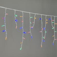 Laitcom LL120-8-2M Гирлянда Бахрома 3,1 x 0,5 м