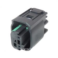 Автомобильные разъемы для датчика давления кондиционера 1-967642-1