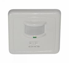 Датчик движения Feron SEN1A/LX2000 22016