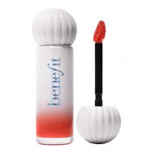 BENEFIT Тинт для губ Splashtint Glow Tint