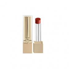 Помада для губ BURBERRY Губная помада Brit Shine Lipstick
