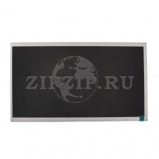 Chimei Innolux CLAA101NC05 | N101L6-L0A | N101LGE-L11 | LTN101NT02 | LTN101NT06 | LP101WSA-TLA1 | HSD101PFW2 | B101AW01 | B101AW03 | CLAA101NB01 | N101L6-L01 | LTN101NT02-C01 | M101NW72 | N101L6-L02 | N101L6-L03 | B101EW01 V.0 | N101LGE-L21 | M101NWT2 (R2) | LTN101NT07 | TOP-WSV-101L Матрица 10.1" для ноутбука 1024*600, 40 pin, LED