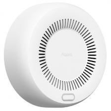 Датчик газа Aqara Gas Sensor JT-BZ-03AQ/A