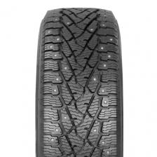 Шины Ikon Tyres Autograph Ice C3 шип 205/65/R16 107/105R
