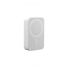 Rexant 30-2054 Портативное беспроводное зарядное устройство Power Bank 1 шт