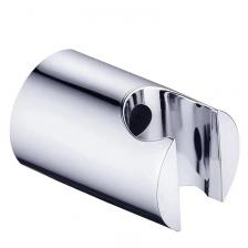 1 шт. держатель насадки для душа настенные монтажные кронштейны для душа регулируемый смеситель спринклер фиксирующая основа аксессуары для ванной комнаты