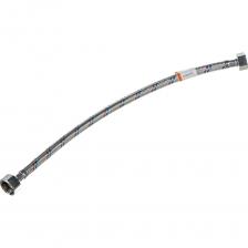 Подводка для воды (0.4 м; 1/2F/1/2F) VRT 521370