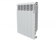 Royal Thermo Revolution 350/10 секции Алюминиевый радиатор