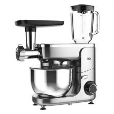 Кухонная машина BQ MX341