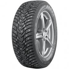 Nokian Nordman 8 195/60 R15 92T шип XL