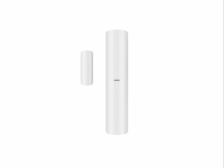 DoorShock AX PRO (DS-PDMCK-EG2-WE) Беспроводной СМК + вибрации датчик