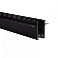 Шинопровод магнитный Aployt Magnetic track 220 APL.0275.00.200