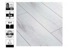 Ламинат Kastamonu Blue Дуб Нортленд 8/33