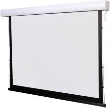 DiGiS TAB-Tension Prime DSTP-4305 4:3, 150"