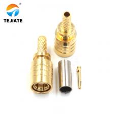 TEJIATE SMB-K/KW/J/JW-1.5 Пресс сварочный адаптер