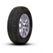 КАМА ALGA НК-531 с возможностью ошиповки 185/65 R14 86T зимняя