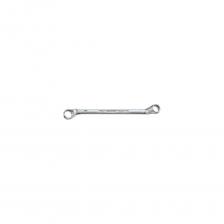 Накидной ключ Накидной двусторонний ключ GEDORE 24x26 мм 6018370