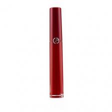 Помада для губ GIORGIO ARMANI Жидкая помада Maestro Intense Velvet Lipgloss