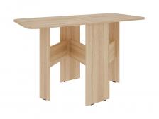 Стол-книжка Мечта 1