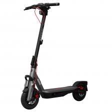 Электросамокат Ninebot Kickscooter F3 Pro