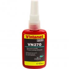 Фиксатор резьбы VINTANET VN270 VN27050