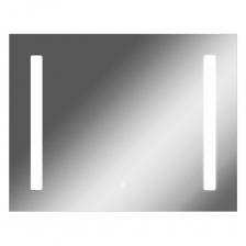 Зеркало Good Light 2-90 - это стильное и функциональное решение для вашего дома. Оно выполнено из качественных материалов и имеет прямоугольную форму, что делает его подходящим для любого интерьера.Зеркало оснащено подсветкой, которая создает уютную атмосферу в ванной комнате. Выключатель подсветки сенсорный, что позволяет регулировать яркость света.При производстве зеркал Good Light используется полотна с амальгамой на основе серебра, что обеспечивает повышенную влагостойкость и долговечность.В комплектацию зеркала входит источник питания, стабилизирующий напряжение (трансформатор), что позволяет подключать изделие к сети 220В.Зеркало Good Light 2-90 поставляется в собранном виде, что упрощает его установку.