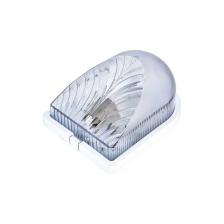 Настенный светильник "Иммидж" для ламп с цоколем Е27 FAR F51