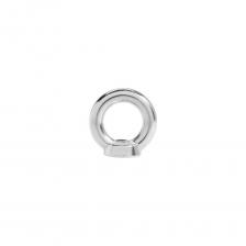 Рым-гайка STARFIX М24, DIN 582 SMP-56042-1