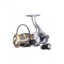 Безынерционная катушка Black Side Aviator 2000FD BSAV2000FD