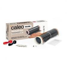 Пленочный теплый пол CALEO SILVER 150-0,5-6,0 (12х0,5 м) Caleo